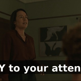 b3f4ddc2-9ae0-415d-88b3-85b01e6a0420.gif
