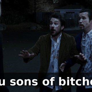 b3f4ec01-df91-499e-be09-36da54d5e229.gif