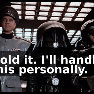 b3f4fe50-a72b-4949-966b-1c913dc53057.gif