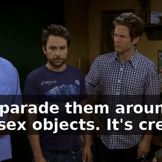 b3f51a34-d57b-4b16-ba4f-6be2481f10c9.gif
