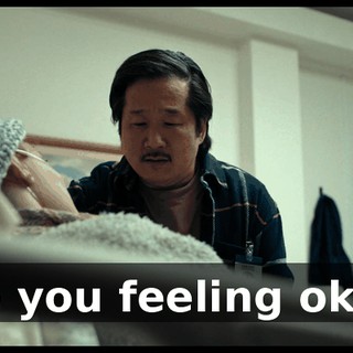 b3f52445-8752-421c-b324-2866aae449b3.gif
