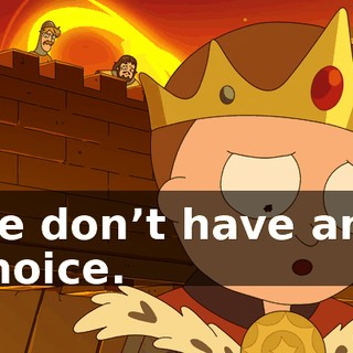 b3f55dba-4b48-49d0-97f5-7948cd31b035.gif