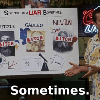 b3f5926a-db15-4648-bd0f-5936a7bcd387.gif