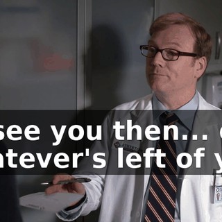 b3f66122-0948-4385-806d-231251329bab.gif