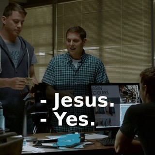 b3f6c98f-09e8-4f5e-8636-2c8cd92dbed1.gif