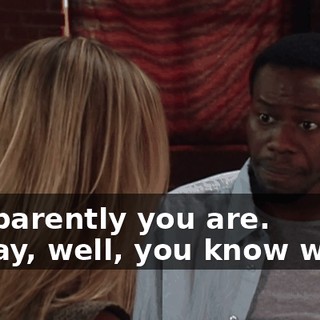 b3f75a25-1ac7-4fa2-9c41-d179c2b02d5d.gif