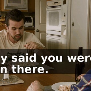 b3f80767-1793-4fb0-b458-0e7dd7da442f.gif