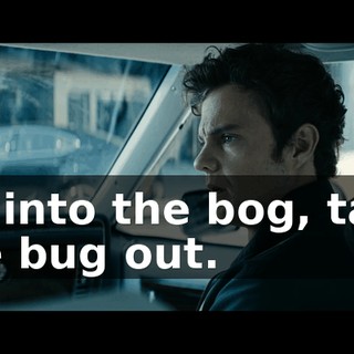 b3f94c89-c686-4a4e-aa13-6a4beecae889.gif