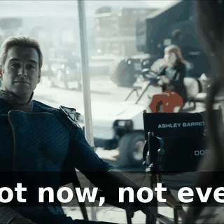 b3fa2044-af4d-4513-be5c-33754a733503.gif