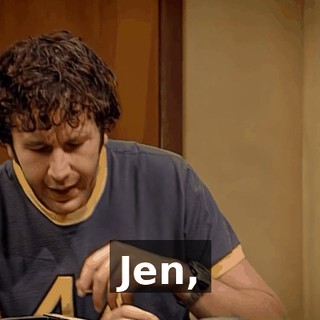 b3fa9abc-9388-43f6-9ae2-708e6138ea4a.gif