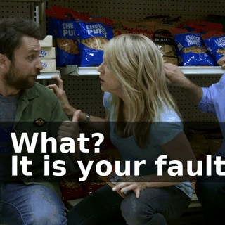 b3faae31-0c6b-4dd6-ac00-f93cc34bf777.gif