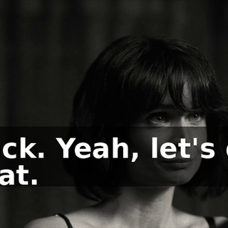 b3fadc6e-55bc-4257-86ef-45fb5f1a9e82.gif