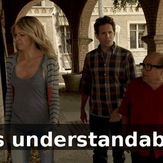 b3fb4f5a-fd6e-427c-be3a-264a3fc25986.gif