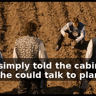b3fb9982-2438-4f2b-8700-2a4526a5d559.gif