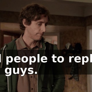 b3fcc0a0-633a-4d8e-8b11-b35373622ab6.gif