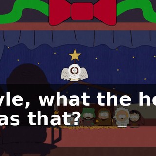 b3fd5ef1-493a-40d3-984e-3c2a38eb7f7b.gif