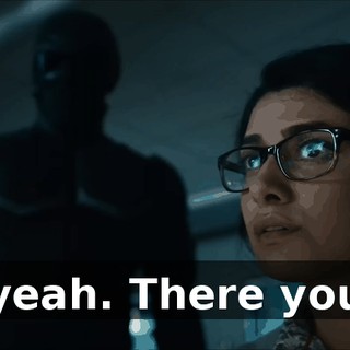 b3fdee24-abf4-4832-818e-be3ddbd34442.gif