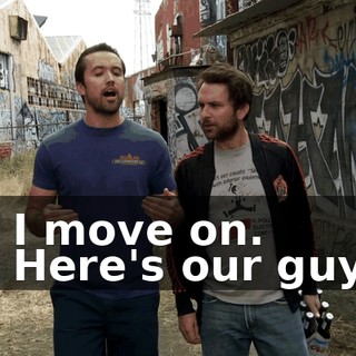b3fe4f89-2ab9-4430-8bd1-9e092d3a8a4c.gif
