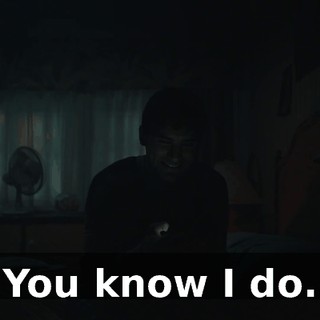 b3fe88e3-d107-4954-a83d-66b32a41a1a0.gif