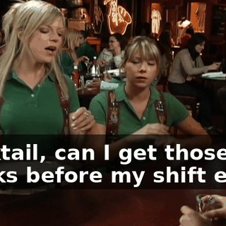 b3ff0cd0-0a2b-4352-aa3d-c10e74319c28.gif