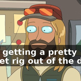 b3ff294f-36a8-43ed-baae-48282c173285.gif