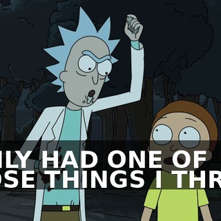 b3ff3e51-c757-4ca1-8b37-6ed6d29519f7.gif