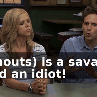 b3ff5331-5134-4db8-9b4e-6379c77228b3.gif