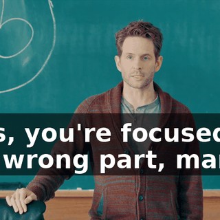 b3ff593a-46bc-4278-b692-4a221b497a0f.gif