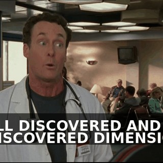 b400a301-2ea2-47fe-93f4-e80f7f37a584.gif