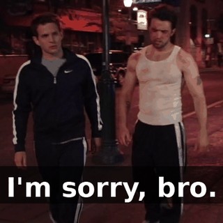 b4014083-a1ff-4b3d-8706-f91a066d43c0.gif