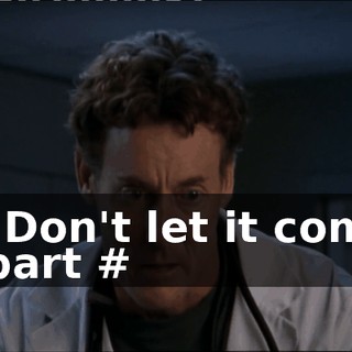 b401920c-eb86-4aa5-8189-77e3a4aad79f.gif