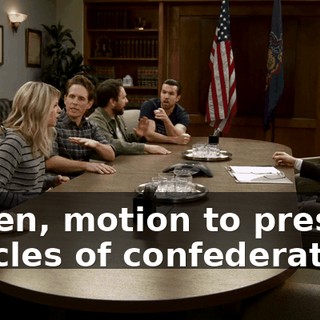 b4021b18-7c76-47c9-b7da-6a6fe426adcd.gif