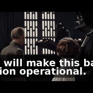 b4030af5-a1fb-431d-a0d3-7686a295271b.gif