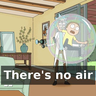 b4035243-7926-44b7-ad03-3623ea56ce08.gif