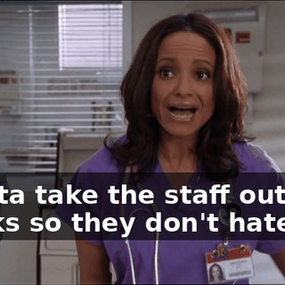 b4035c33-0947-4f72-98a0-8adf008cb4e6.gif