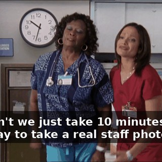 b40474f0-f5d1-46c5-a0f9-0cb30e809fef.gif
