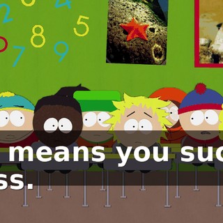 b4049186-d6f4-413d-85e1-55c16280fb42.gif