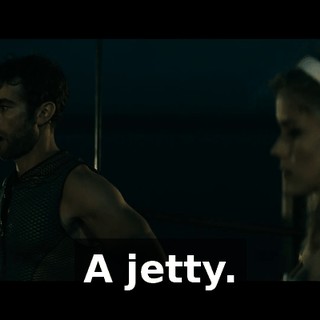 b404e04c-7415-497d-bb9f-fb1aab0c73ad.gif