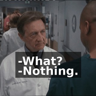 b40527d1-9cde-4100-bed6-9d637bb19777.gif