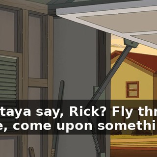 b40532a6-62f7-4e3c-9b51-2fd87b82a78d.gif