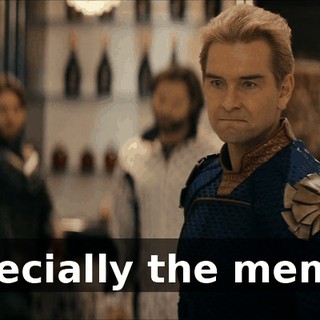 b405ca68-1dd1-4209-ab7b-0333a02e6c13.gif