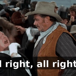 b4064fee-e712-46ca-af09-244673c862a0.gif
