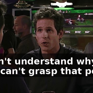b4067e43-ccbc-4e82-92ea-f47a1ac9297a.gif