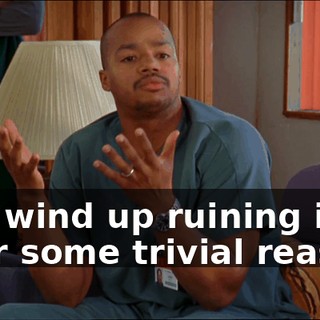 b406a0b9-d2f7-47d5-9c79-1e8c71856a77.gif