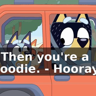 b4079f79-97b0-4086-aff3-c4bfbd193be9.gif
