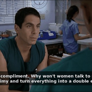 b407f96c-5fc7-4075-90e5-c158e17b2108.gif