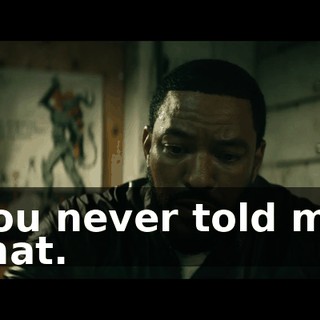b40834bc-75af-4183-a4b7-f6244b60ceae.gif