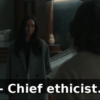 b40867d1-727e-4818-8416-e705c6583b0d.gif