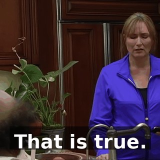 b40959cf-5fac-4d92-b254-dbbf8e53fce6.gif