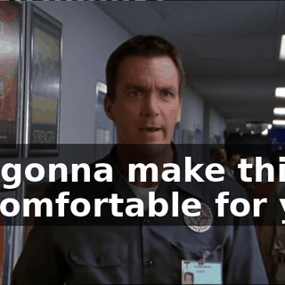 b4099a98-f6b0-483a-8529-602758105e8f.gif